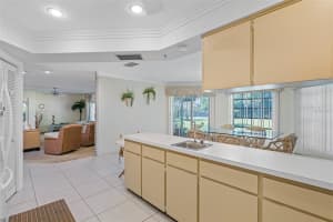 2903 SWEETGUM WAY S, CLEARWATER, FL 33761 Sold 08/12/22