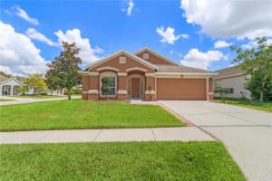 7628 GRANITVILLE DR, WESLEY CHAPEL, FL 33545 Sold 03/13/23