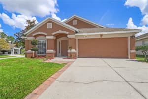 7628 GRANITVILLE DR, WESLEY CHAPEL, FL 33545 Sold 03/13/23