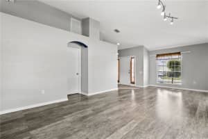 7628 GRANITVILLE DR, WESLEY CHAPEL, FL 33545 Sold 03/13/23