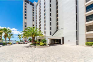 450 S GULFVIEW BLVD #1102, CLEARWATER, FL 33767 Sold 08/22/22