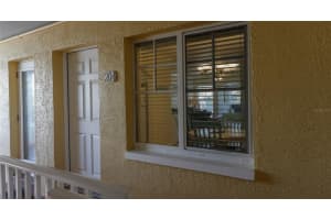 19417 GULF BLVD #E-204, INDIAN SHORES, FL 33785 Sold 12/05/22