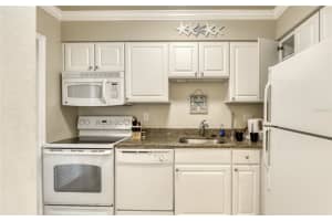 19417 GULF BLVD #E-204, INDIAN SHORES, FL 33785 Sold 12/05/22