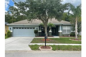 6830 PINE SPRINGS DR, WESLEY CHAPEL, FL 33545 Sold 08/16/22