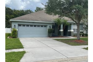 6830 PINE SPRINGS DR, WESLEY CHAPEL, FL 33545 Sold 08/16/22
