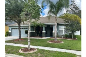 6830 PINE SPRINGS DR, WESLEY CHAPEL, FL 33545 Sold 08/16/22