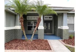 6830 PINE SPRINGS DR, WESLEY CHAPEL, FL 33545 Sold 08/16/22