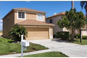 1440 RINCON DR, WESLEY CHAPEL, FL 33544 Sold 08/01/22