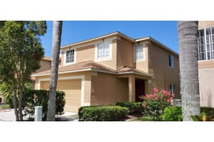 1440 RINCON DR, WESLEY CHAPEL, FL 33544 Sold 08/01/22