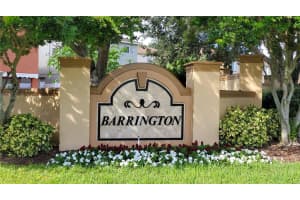 1440 RINCON DR, WESLEY CHAPEL, FL 33544 Sold 08/01/22