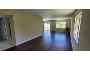 1440 RINCON DR, WESLEY CHAPEL, FL 33544 Sold 08/01/22