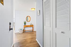 855 BAYWAY BLVD #705, CLEARWATER, FL 33767 Sold 07/28/22
