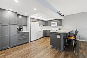 855 BAYWAY BLVD #705, CLEARWATER, FL 33767 Sold 07/28/22
