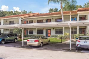 2020 LAKEVIEW DR #105, CLEARWATER, FL 33763 Sold 08/05/22