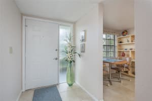 2020 LAKEVIEW DR #105, CLEARWATER, FL 33763 Sold 08/05/22