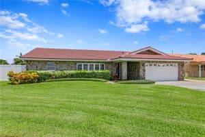 4328 40TH ST S, ST PETERSBURG, FL 33711 Sold 12/07/22