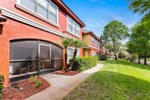2272 CHIANTI PL ##4-0049, PALM HARBOR, FL 34683 Sold 07/27/22