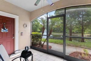 2272 CHIANTI PL ##4-0049, PALM HARBOR, FL 34683 Sold 07/27/22
