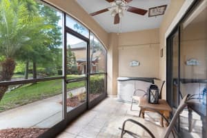 2272 CHIANTI PL ##4-0049, PALM HARBOR, FL 34683 Sold 07/27/22