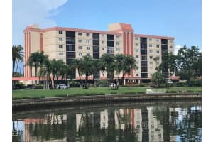 19029 US HIGHWAY 19 N #9-509, CLEARWATER, FL 33764 Sold 03/20/23