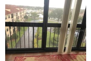 19029 US HIGHWAY 19 N #9-509, CLEARWATER, FL 33764 Sold 03/20/23