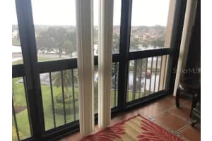 19029 US HIGHWAY 19 N #9-509, CLEARWATER, FL 33764 Sold 03/20/23