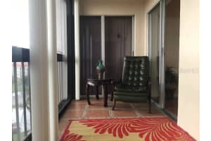 19029 US HIGHWAY 19 N #9-509, CLEARWATER, FL 33764 Sold 03/20/23