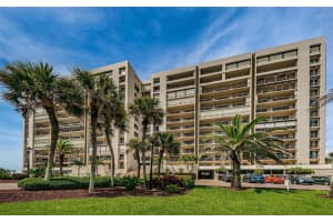 1480 GULF BLVD #212, CLEARWATER, FL 33767 Sold 01/28/23