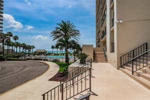 1480 GULF BLVD #212, CLEARWATER, FL 33767 Sold 01/28/23