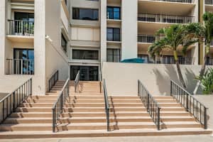 1480 GULF BLVD #212, CLEARWATER, FL 33767 Sold 01/28/23
