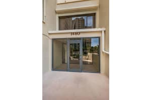 1480 GULF BLVD #212, CLEARWATER, FL 33767 Sold 01/28/23