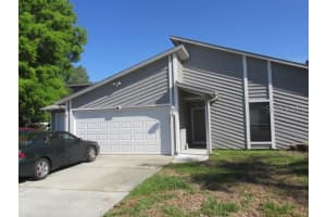 4706 36TH AVE W, BRADENTON, FL 34209 Sold 08/03/22