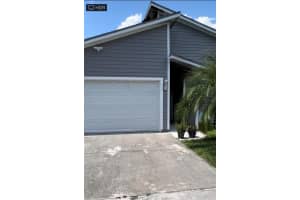 4706 36TH AVE W, BRADENTON, FL 34209 Sold 08/03/22