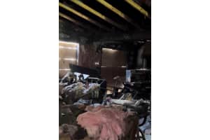 4706 36TH AVE W, BRADENTON, FL 34209 Sold 08/03/22