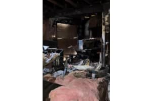 4706 36TH AVE W, BRADENTON, FL 34209 Sold 08/03/22