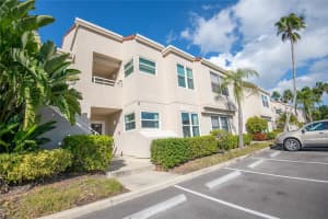 6020 BAHIA DEL MAR CIR #121, ST PETERSBURG, FL 33715 Sold 08/29/22