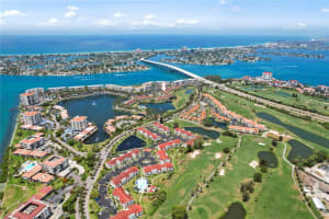 6020 BAHIA DEL MAR CIR #121, ST PETERSBURG, FL 33715 Sold 08/29/22