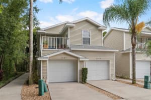1619 HAMMOCKS AVE #1902, LUTZ, FL 33549 Sold 10/20/22