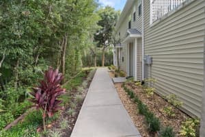 1619 HAMMOCKS AVE #1902, LUTZ, FL 33549 Sold 10/20/22