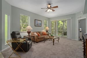 1619 HAMMOCKS AVE #1902, LUTZ, FL 33549 Sold 10/20/22