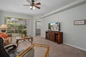 1619 HAMMOCKS AVE #1902, LUTZ, FL 33549 Sold 10/20/22