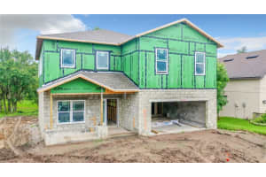 4036 WATSON DR, NEW PORT RICHEY, FL 34655 Sold 03/28/23