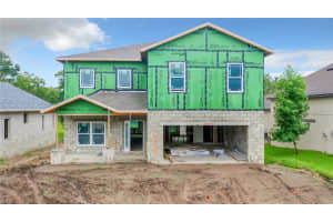 4036 WATSON DR, NEW PORT RICHEY, FL 34655 Sold 03/28/23