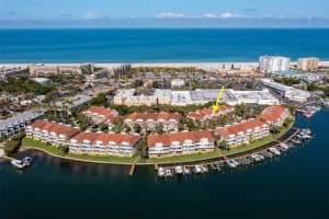 4646 MIRABELLA CT, ST PETE BEACH, FL 33706 Sold 09/15/22