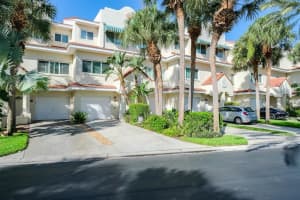 4646 MIRABELLA CT, ST PETE BEACH, FL 33706 Sold 09/15/22