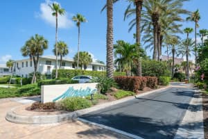 4646 MIRABELLA CT, ST PETE BEACH, FL 33706 Sold 09/15/22