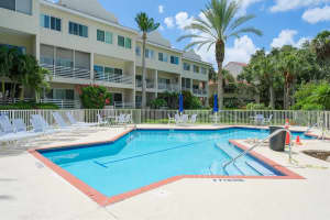 4646 MIRABELLA CT, ST PETE BEACH, FL 33706 Sold 09/15/22