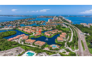 16 FRANKLIN CT S #D, ST PETERSBURG, FL 33711 Sold 12/09/22