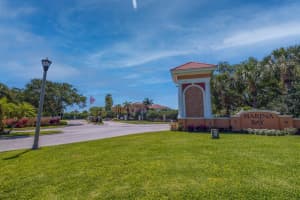 16 FRANKLIN CT S #D, ST PETERSBURG, FL 33711 Sold 12/09/22