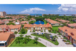 16 FRANKLIN CT S #D, ST PETERSBURG, FL 33711 Sold 12/09/22